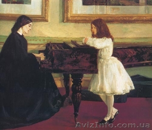 Настройка пианино,  рояля Харьков   #137268