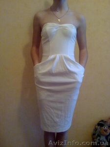 продам платье в городе Одесса #139157