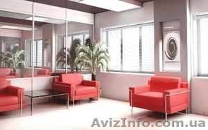 Клеим обои. Поможем с подбором. Киев #148459