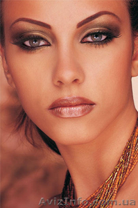 Повышение квалификации для визажистов #153574