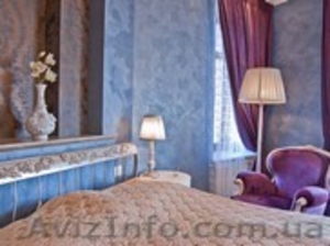 Ремонт и дизайн квартир #143093