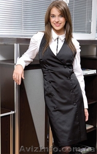 Архитектурно-строительные лицензии  #150219