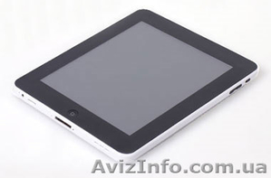 Планшеты Tablet PC #145859