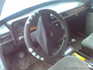 Продам Волгу ГАЗ 31029 #143065