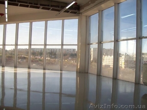 Полимерные материалы для наливных полов,  лаки,  эмали полиуретановые #149241