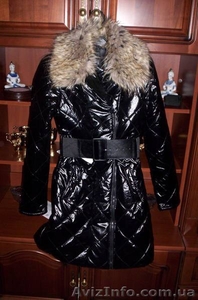 Недорогая стоковая одежда Stradivarius!  #139902