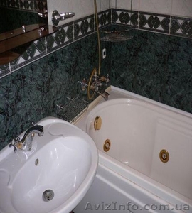 Сдаю 2комн. квартиру посуточно г.Днепропетровск #141347