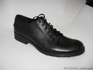 Обувь в Симферополе , ул.Карла Маркса 46, магазин Faber #8666