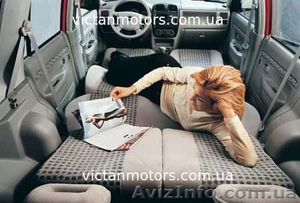 New Автозапчасти #141846