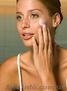 косметолог у вас на дому #151762