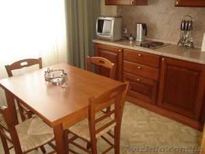 Продаётся 3/4 дома  #65643