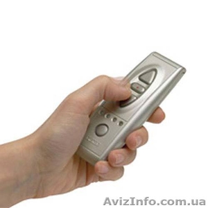 Вертикальные и горизонтальные жалюзи на автоматическом управлении ,  #143509