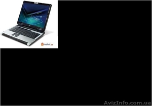 Ноутбук,  Компютеры,  продам #146775
