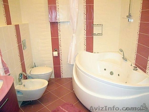 ремонт квартир,  домов,  офисов,  торговых помещений. Строительство загородных #135903