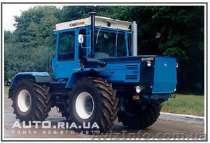   Куплю трактор ЮМЗ ,  МТЗ ,  Т-16 ,  Т-25 ,  Т-40 #138030