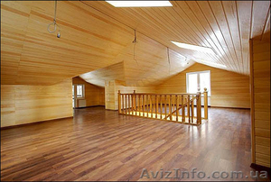 отделочные работы, ремонтные работы #144055