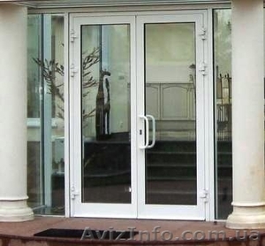 Недорогие ролеты киев,  установка ролет киев,  роллеты киев,  защитные ролеты #147871