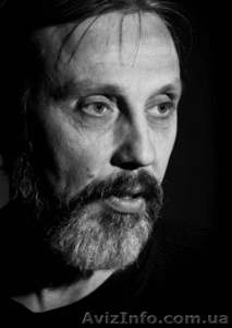 Психотерапевт       #154372