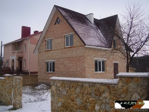 Продам дом срочно #152774