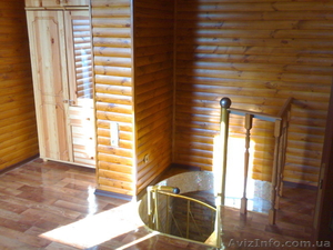 0913493509,  skkvden@yandex.ru,  Денис Шкуринский #147453