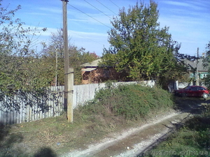 Продам дачу,  с. Пискуновка,  Славянский район #149019