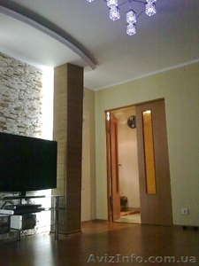 Отделочные работы,  ремонт квартир,  помещений #148510