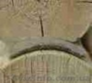 Межвенцовый утеплитель для сруба бани утеплитель для конопатки швов  #136364