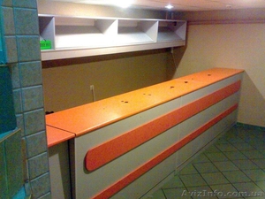 Продам комплект пивного оборудования для магазина на 10 сортов пива.   #146701