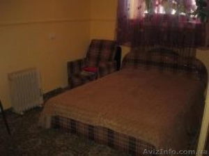 Посуточно 1-км.кв.м.Научная,  центр Харькова,  200 грн. в сутки #137017