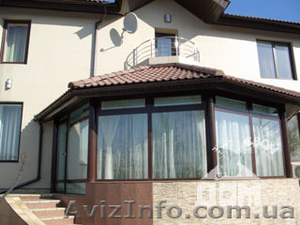 Элитный дом срочно #140567