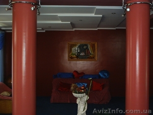 Аренда посуточно г.Берегово  #142461