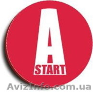 Astart.com.ua - магазин техники из Японии #145203