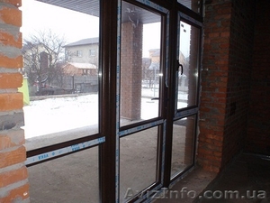 Срочно продам дом в с.Гора Бориспольского района #148326