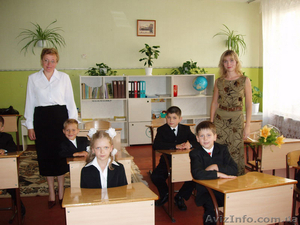 Лучшая школа творчества это Співтворчість #141509