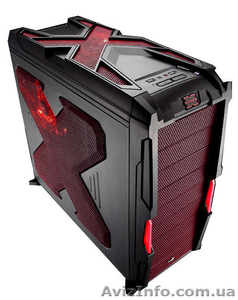 Комплексная настройка вашего компьютера #147574