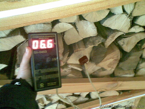 дрова пиломатериалы брикеты  #145846