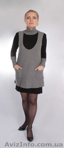 Ищем дилеров  ТМ Деловая мама #141889