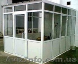 ремонт алюминиевых окон  киев,  ремонт алюминиевых окон в киеве,  ремонт алюминиев #137749