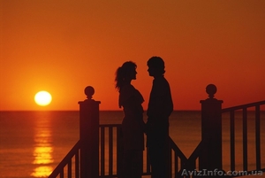 Видео-фотосъемка. Профессионально и оригинально. #156597