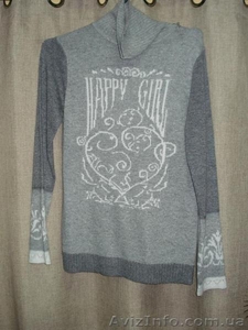 Сток фабричный Франция низкие цены   #147849