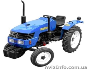 Минитрактора,  трактора,  мотоблоки #143290
