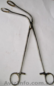 медицинский инструмент,  мединструмент,  мединструментарий,  медицинский инструмент #152228