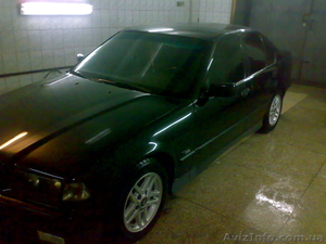 BMW-36  (M-41 1, 8tds) #155515