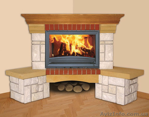 Быстро и качественно выполним ВСЕ виды отделочных работ: #153557