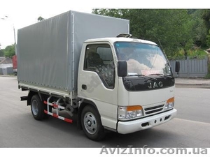 Грузоперевозки, квартирные переезды, грузчики Одесса #144272