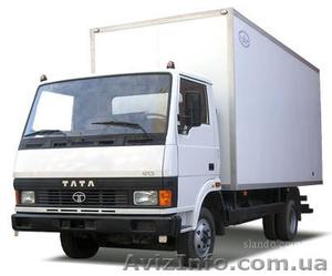 Грузовые перевозки, грузчики Одесса #145191