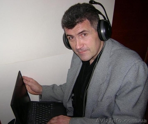 РЕМОНТ ПРИНТЕРОВ,  ФАКСОВ,  ЛАМПОВЫХ УСИЛИТЕЛЕЙ,  РАДИОЛ 097 4007416 #139253