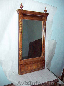 Ремонт и реставрация мебели.Харьков #152191