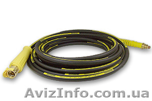 РВД,  шланги в Запорожье. #146655