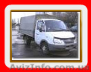 Перевезти диван, мягкую мебель-Киев. #154605